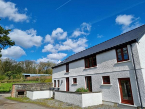 Kestrel Farmhouse